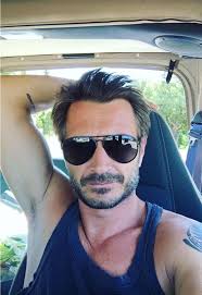 Alexandre varga est un acteur français né le 7 décembre 1976 à metz. 18 Idees De Acteurs Actrice David Laetitia Milot