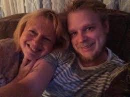 Robert Kemmerling's Instagram, Twitter & Facebook