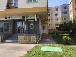 100% sigur prin garantia de livrare. Vanzare Apartamente Constanta Eproprietar Ro