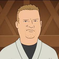 THE CLASSIC GAMER TEST 1-POINT FOR EVERY GAME YOU HAVE PLAYED MARIO 64  KINGDOM HEARTS LOZ: MAJORA'S MASK KINGDOM HEARTS SPORTS DIABLO POKEMON  EMERALD TOM DONKEY KONG COUNTRY RUNESCAPE SUPER MARIO STRIKERS