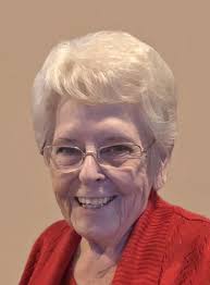 Search Carole Richardson Obituaries and Funeral Services