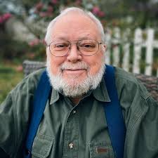 Prayers to Pastor Brit's family. He was a great person, pastor and friend😒