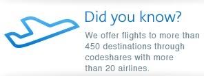 Check spelling or type a new query. Gift Cards Check Your Balance American Airlines