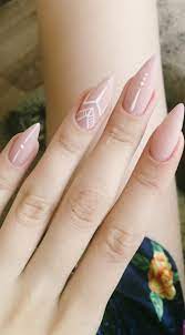 Pin On Nail Art Designs
