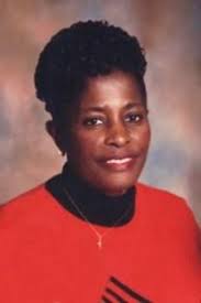 Search Ethel Mcdowell Obituaries and Funeral Services