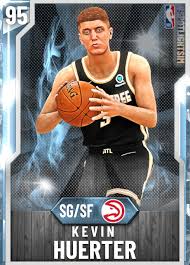 Get the latest news, scores and stats on thescore app. Nba 2k20 2kdb Kevin Huerter 95 Complete Stats