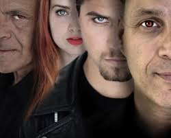 And the nominees are…