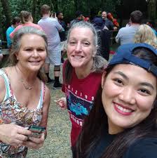 What is this tick species in Vidor, TX?