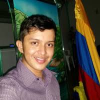 PDF) PIÑONES PARA CADENA DE RODILLOS NORMAS ISO Z = DIAMETRO SIMPLES DOBLES  TRIPLES Dientes Exterior Primitivo DC LP DC LP DC LP