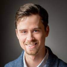 Successful Berklee Alumni #36: Michael Benson