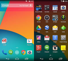 5 0.23 mb android 4.4 (kitkat). Android Kitkat 4 4 For Mc9200 Os Download Brownclouds