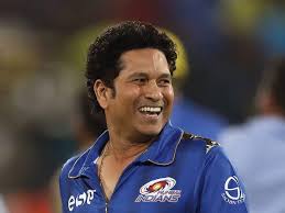 Sachin tendulkar needs no introduction. Sachin Tendulkar Sachin Tendulkar Revealed How Tech Helped Team India Plan Better In 2002