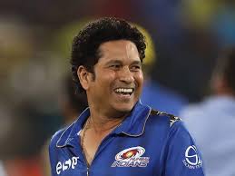 I have been testing myself and taking all the recommended precautions to ensure covid is kept at bay. Sachin Tendulkar Sachin Tendulkar Revealed How Tech Helped Team India Plan Better In 2002