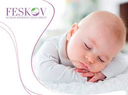 How the History of Surrogacy Changed Over the Years: From Ancient Practices  to Modern Times