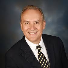 I'm happy to be working with a great group of people in the Mountain  States, more specifically in Utah!