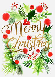 Image result for Merry christmas