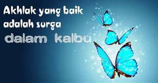 Hasil gambar untuk kata kata mutiara