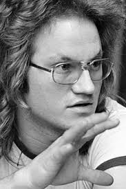 Remembering Drummers We Lost In 2023