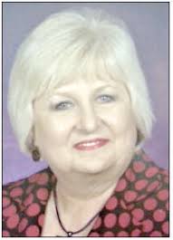 Mrs. Mona Richardson Bell, ….