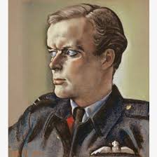 Search results for: 'Richard'