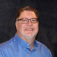 1000+ "Wipf" profiles