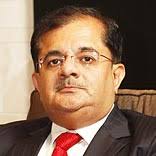 Education is necessary; however it does not provide specific skills