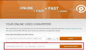 Use online youtube to mp4 converter or the desktop youtube downloader from dvdvideosoft.com. ÙÙ‡Ø±Ø³ ÙŠÙÙ‡Ù… ÙŠÙ…Ø³Ùƒ ÙŠÙ‚Ø¨Ø¶ Anoi Converter Youtube Mp3 Mp4 Online Dsvdedommel Com