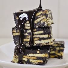 Kek batik milo 250g biskut marie patah 4 150g butter 1 cawan milo 5 sudu besar serbuk koko. Pin On Useful Tips
