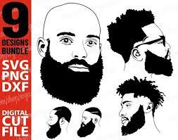 Pin On Man Clipart