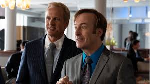 'better call saul' season 6: The Real Reason Better Call Saul Is Ending
