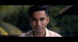 The lyrics penned by himself. Amira Othman S Video Insights Popnable