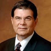 About Arthur E. Benjamin