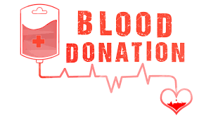 نتیجه جستجوی لغت [donate] در گوگل