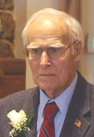 Crest Summer 2021 Final