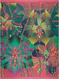 These patterns are often subject to immediate imitation be. 810 Vlisco Ideas In 2021 Vlisco African Fabric Dutch Wax