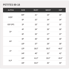 Unionbay Shoes Size Chart Bedowntowndaytona Com