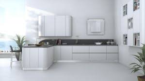 مطابخ غرناطة نحن نستمتع بتصميم مطبخكم
