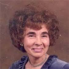 Dora Fleming Obituary December 21, 2011