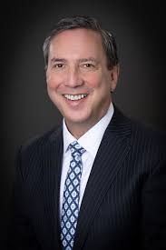 The 2025 Westchester Power 100