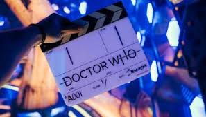 Most popular movies released in 2021. Brit Film Ten British Movies Coming In 2021 Hopefully