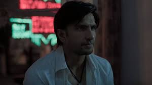 Ranveer Singh Signed Gully Boy Because Of Original Mere Gully Mein People News Zee News Текст die antwoord — ugly boy. zee news