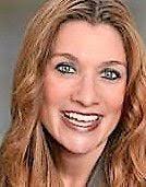 Bucks and Montgomery County business achievers, July 2