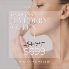 𝗝𝘂𝗹𝗶𝗲 𝗕𝗼𝗿𝗲𝗻 𝗦𝗰𝗵𝗺𝗶𝗱𝘁