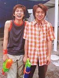 arashi おしゃれまとめの人気アイデア pinterest carmen valenzuela 2021 嵐 嵐 メンバー ピカンチ