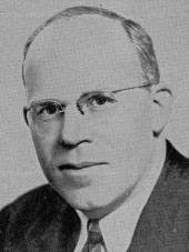 William Kaye Lamb [EX LIBRIS ASSOCIATION]