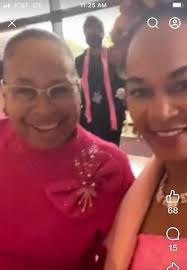 Gladys Mims Ross (@gladys.m.ross.3) • Facebook