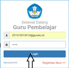 Maybe you would like to learn more about one of these? Print Out Lembar Info Gtk Info Guru Di Sim Gpo Siap Belajar