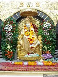 We did not find results for: Shirdi Sai Baba Hd Photos Wallpapers 1080p 16263 Shirdisaibaba Saibaba Baba Sai God Hindugod Sai Baba Sai Baba Wallpapers Photo Wallpaper