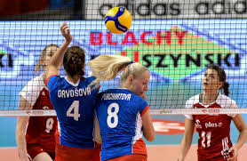 Jun 18, 2021 · a seleção feminina de vôlei está garantida por antecipação nas semifinais da liga das nações. Polonia Vence Republica Tcheca Nos Primeiros Amistosos Internacionais De Volei Pos Pandemia Surto Olimpico