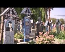 Cemetery - Wikipedia
